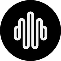 Cognee — Project Memory